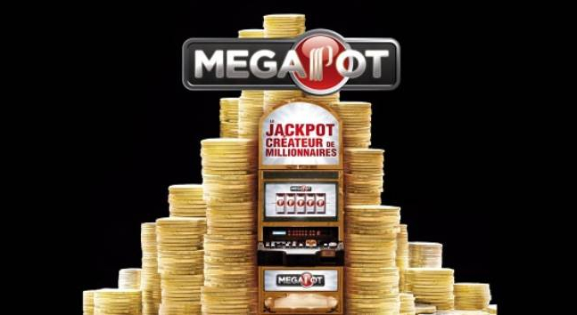 LE MEGAPOT FAIT UNE GRANDE GAGNANTE AU CASINO PARTOUCHE DE CONTREXÉVILLE (1).jpg